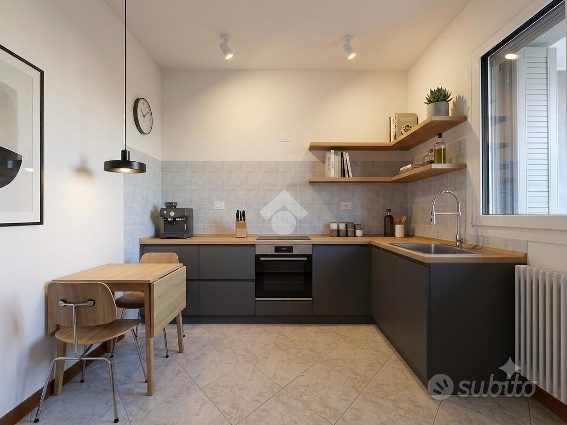 Casa – Buttrio, Borgo Fumo - Vista 4
