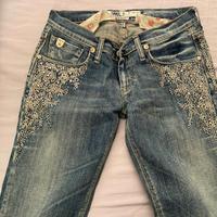 Jeans “Take Two” donna