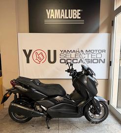 Yamaha X-Max 300 TECH MAX