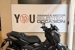 Yamaha X-Max 300 TECH MAX