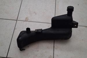 contenitore olio ape 50 
