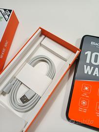 Blackview Wave 10C nuovo