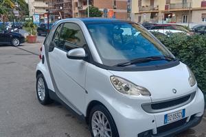 Smart 451 11/2009