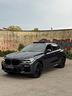 bmw-x6-xdrive30d-msport