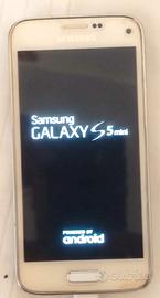 SMARTPHONES SAMSUNG NOKIA