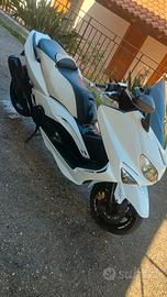 T max 500 