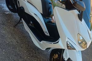 T max 500 