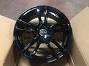 cerchi-gmp-astral-16-pollici-ford-fiesta-b-max