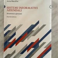 Sistemi Informativi Aziendali