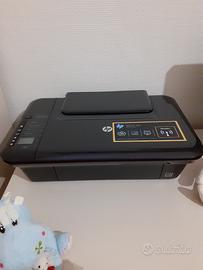 stampante HP