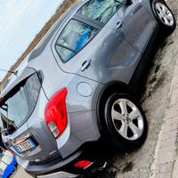 OPEL MOKKA 1.7 CDTI 130 cv 4x2 S&S