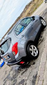 OPEL MOKKA 1.7 CDTI 130 cv 4x2 S&S