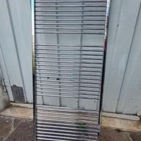 Termoarredo per bagno