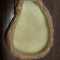 Ciotola per rettili per acqua/cibo 