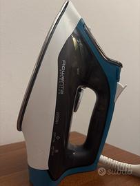 Ferro da stiro Rowenta effective 2200 W