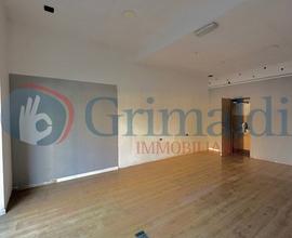 Negozio Perugia [GRIMAFF941ACG]