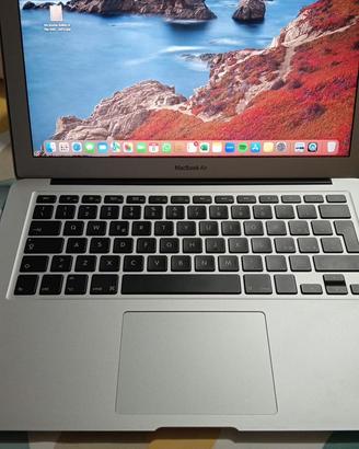 MacBook Air 13”