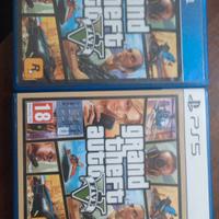 Giochi PlayStation 4 