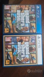 Giochi PlayStation 4 