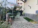 2-locali-a-falconara-albanese