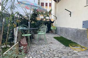 2 LOCALI A FALCONARA ALBANESE