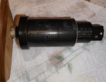 Pompa carburante FIAT UNO FIRE