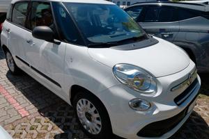 Fiat 500L 1.4 95 CV S&S Urban