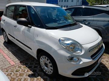 Fiat 500L 1.4 95 CV S&S Urban