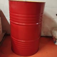 Bidone olio