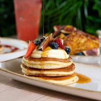 GFP - BAR GIORNALIERO