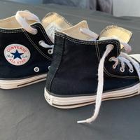 Converse All star ⭐️