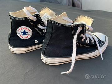 Converse All star ⭐️