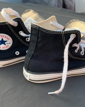 Converse All star ⭐️