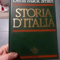 storia D'italiano n8