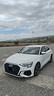 audi-a3-spb-35-tdi-s-tronic-line-edition