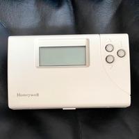 Termostato Honeywell