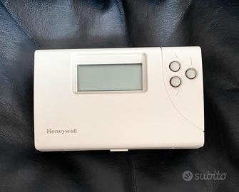Termostato Honeywell