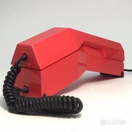 TELEFONO MOD.RIALTO