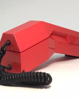 TELEFONO MOD.RIALTO