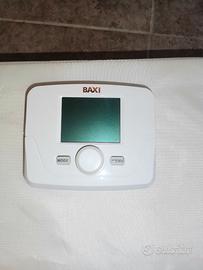Termostato per Caldaie  BAXI