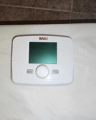 Termostato per Caldaie  BAXI