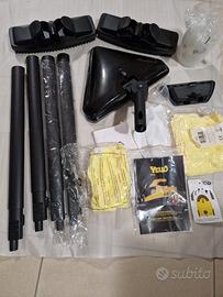 Vaporetto  Litle Jello Plus 