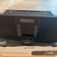 Docking station Gear4