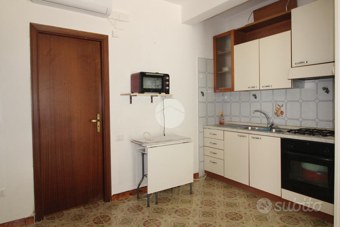 Appartamento – Agropoli, Salerno - Vista 5