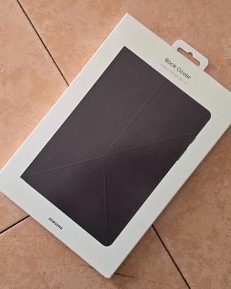 Cover Samsung Tab A9+A9+5G Lte Wifi Nuova Sigillat