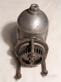 magnete motore fisso ACME