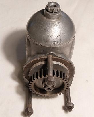 magnete motore fisso ACME