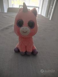 Peluche Ty 