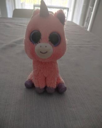 Peluche Ty 