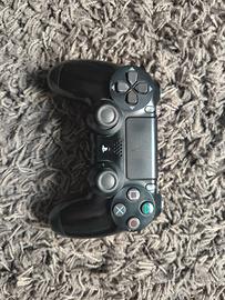 controller ps4 